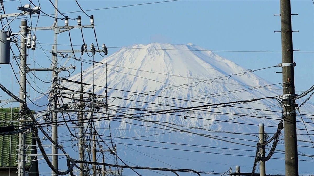 神奈川県内