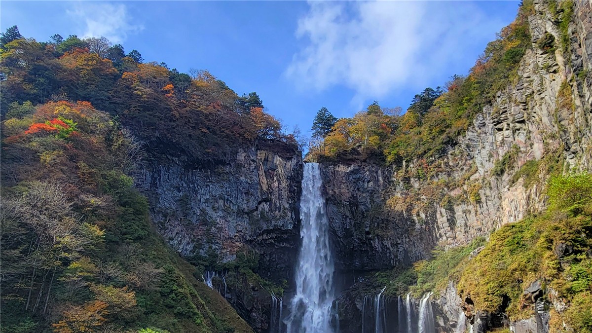 栃木県の人気・撮影スポット
